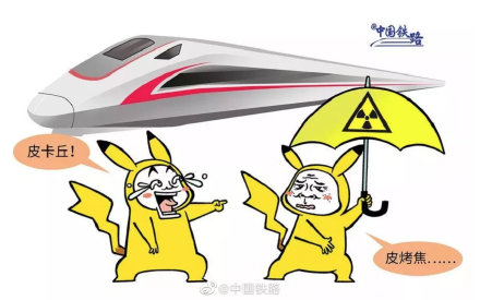 ���¸����з�����