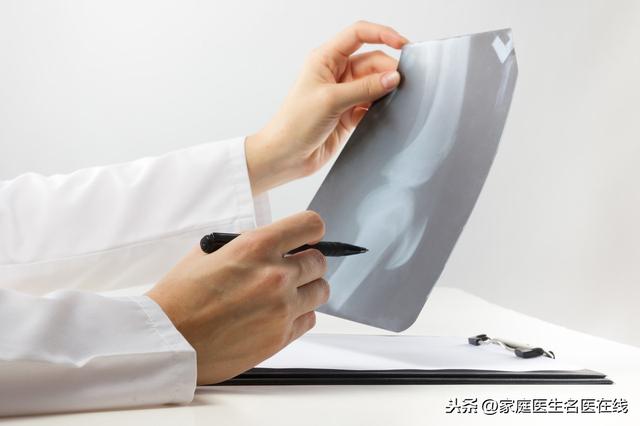 ����X�߼�飬������ܽ��ͷ��䣿ע����2��