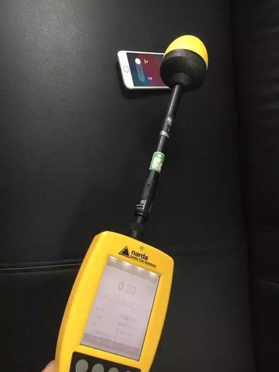 ʹ�����������ֻ�����