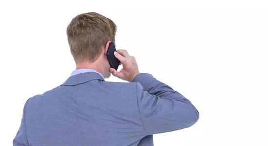 �ֻ���ŷ��仹��һ���ص㣬�Ǿ����ź�Խ�������䷴��Խ��