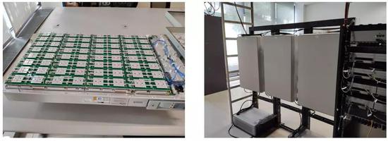 5G ��������