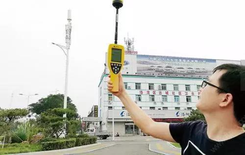 ����վ����