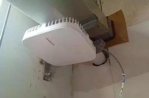 ΢��վ��������·��������