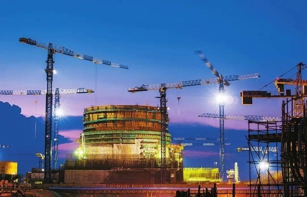 640.webp - ����.jpg