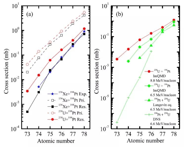 ΢��ͼƬ_20211209103031