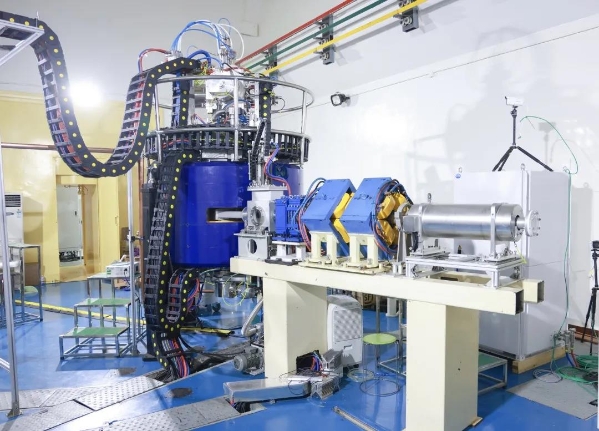 ΢��ͼƬ_20211209102329