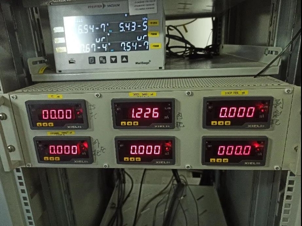 ΢��ͼƬ_20211209102415